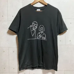 2025年最新】311 tシャツの人気アイテム - メルカリ