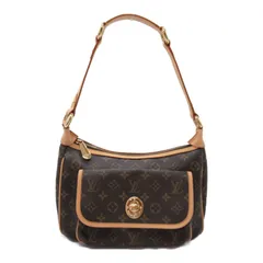 2025年最新】M40078 tikalの人気アイテム - メルカリ 