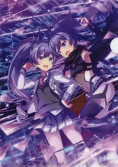 2026年最新】高瀬梨緒の人気アイテム - メルカリ