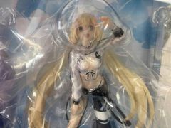 [* 미개봉품] A상 알토리아 캐스터 이치 반 쿠지 Fate / Grand Order ~ 돌아왔다! 서번트 서머 페스티벌 !! ~