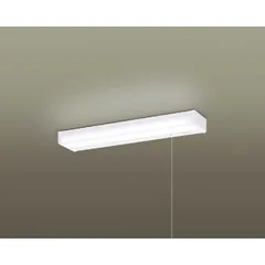 【新品 未使用 未開梱】 パナソニック　Panasonic　ＬＥＤ流し元灯　HH-SF0043N