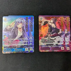 アンジュ・ユナイト 時をめぐる少女 ユーフィリア プレミアムパラレル