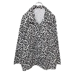 2026年最新】アメーバカモの人気アイテム - メルカリ