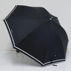 日傘】フルラ (FURLA) ハート柄裾刺繍 1級遮光 遮熱 UV 晴雨兼用 軽量 ショート長傘（長傘）｜FURLA（フルラ）｜MOONBAT  ONLINE SHOP（ムーンバットオンラインショップ）