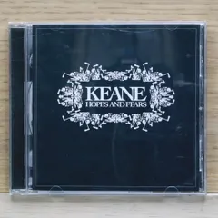 2025年最新】Keane eyesの人気アイテム - メルカリ