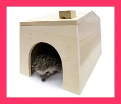 2025年最新】ハリネズミ ハウスの人気アイテム - メルカリ 