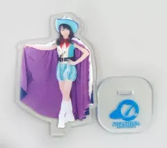2026年最新】水樹奈々 アクスタ gateの人気アイテム - メルカリ