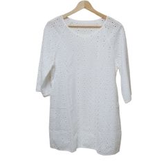 Item thumbnail for item ca44b8fc-e9ee-44aa-b5e1-39abe339eb47