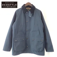2023年最新】バブアー barbour ビデイルの人気アイテム - メルカリ 2023年最新】バブアー barbour ビデイルの人気アイテム - メルカリ