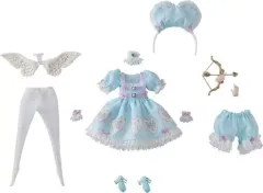 2026年最新】Harmonia bloom Seasonal Doll epine エピヌの人気