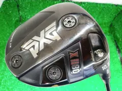 2024年最新】PXG 0811xの人気アイテム - メルカリ