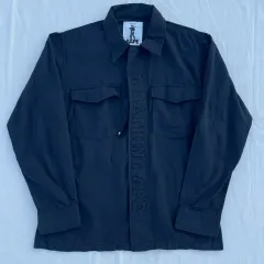 2025年最新】A BATHING APE メンズ テーラードジャケットの人気