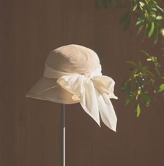 Item thumbnail for item 56f406dd-cb79-4918-8c48-7ce8a11d37cb