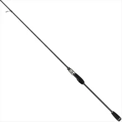 【美品】tailwalk アジストSSD 63 & スピーキー2000s セット テイルウォーク アジスト SSD 63 (ロッド・釣竿) 価格比較 - 価格.com