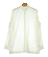 ISSEY MIYAKE カジュアルシャツ メンズ 【古着】【中古】【送料無料】