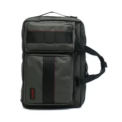 2025年最新】briefing 3way neo s-3の人気アイテム - メルカリ