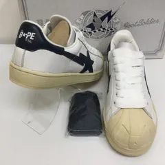 2024年最新】BAPE STA SKULLの人気アイテム - メルカリ