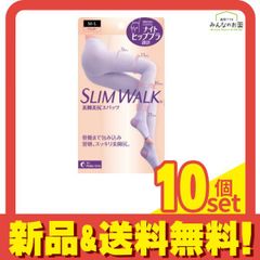 Item thumbnail for item 4b1b6421-f986-4494-ade4-323658f7ca2a