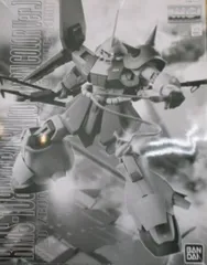 (未使用･未開封品)　MG 1/100 マラサイ（ユニコーンカラーVer.） （プレミアムバンダイ限定） vf3p617 BANDAI 【即納新品】MG 1/100 マラサイ（ユニコーンカラーVer