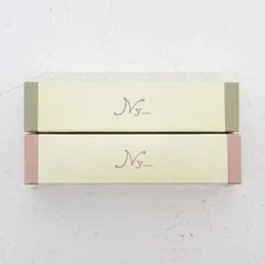 2026年最新】西島隆弘 香水の人気アイテム - メルカリ