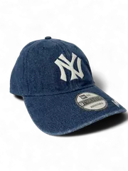 2025年最新】RALPHLAUREN ニューエラの人気アイテム - メルカリ