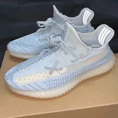 2024年最新】yeezy boost 350 v2 ベルーガの人気アイテム - メルカリ