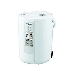 ⚪︎未使用品⚪︎スチーム式加湿器 楽天市場】【P20倍で⇒実質15,564円☆楽天1位】スチーム式加湿器