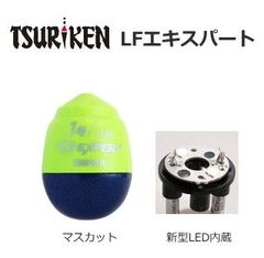 Item thumbnail for item 06109ef4-96e3-4835-8dd3-9a1c2fe19da0