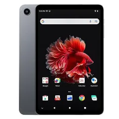 2023年最新】Androidタブレット10インチ - Simカードスロット付きOcta