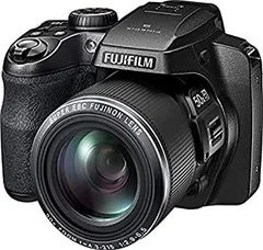 2025年最新】finepix s9800の人気アイテム - メルカリ