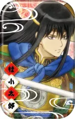 2025年最新】まるかく缶バッジ 銀魂の人気アイテム - メルカリ