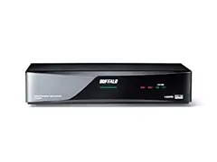 2025年最新】DVR-1/1.0Tの人気アイテム - メルカリ