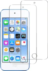 2023年最新】ipod touch 5世代 ケースの人気アイテム - メルカリ