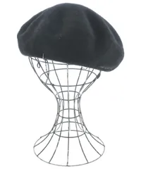 THE NORTH FACE ハンチング・ベレー帽 レディース 【古着】【中古】【送料無料】