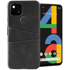 2024年最新】pixel 4aの人気アイテム - メルカリ