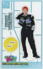 INI 髙塚大夢 アクスタ アクリルスタンド 髙塚大夢 – INI GOODS STORE