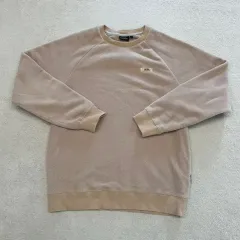 National Geographic(ナショナルジオグラフィック) メンズ フリース パーカー 100