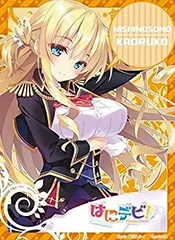 アマカノ 星川こはる ねくねっと NEXTON スリーブ 1個 2025年最新】nexton スリーブの人気アイテム - メルカリ