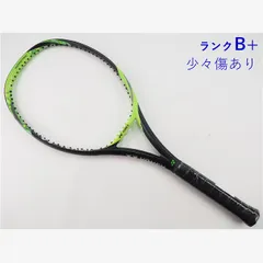 YONEX E-ZONE 100グリーン G2 Yonex Yonex Tennis Racquet Ezone 100 | Sunriseclick