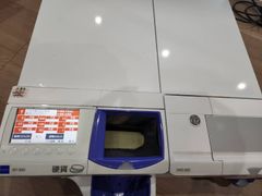 PASMO対応 食券売機 VT-T10 グローリー - メルカリ