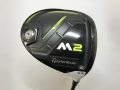 2025年最新】m2 ヘッドカバーの人気アイテム - メルカリ