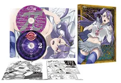 2024年最新】sin 七つの大罪 blu-rayの人気アイテム - メルカリ