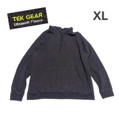 Item thumbnail for item 86287d7a-a5fe-480d-aa49-25ae8ebbb206