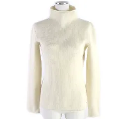 2024年最新】エルメス 通常商品 ニット・セーターの人気アイテム 