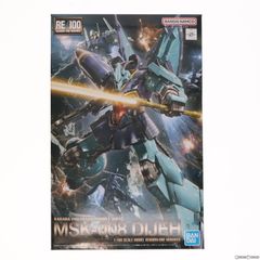 RE/100 1/100 MSK-008 디제 기동 전사 Z건담 프라모델 반다이 스피릿