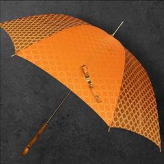 Item thumbnail for item dfafe20a-9751-44a2-9b91-af57de961efe