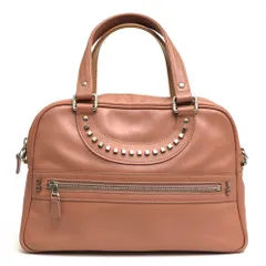 2025年最新】リスボン ジャックルコーの人気アイテム - メルカリ