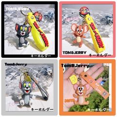 新品未使用[おまけキーホルダー]ルーニートゥーンズ LOONEYTUNES キーホルダー キーリング バックチャーム【ルーニー