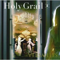 【中古】スコア・ブック Versailles/Holy Grail (CD付き) 中古】スコア・ブック Versailles/Holy Grail (CD付き) 中古】スコア