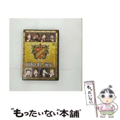 2025年最新】quinroseの人気アイテム - メルカリ